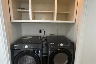 3309 Blue Ridge Dr, Round Rock, TX 78681 - Photo 13