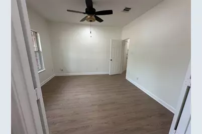 3309 Blue Ridge Drive, Round Rock, TX 78681 - Photo 5