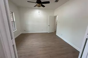 3309 Blue Ridge Dr, Round Rock, TX 78681 - Photo 5