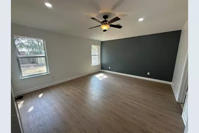 3309 Blue Ridge Drive, Round Rock, TX 78681 - Photo 19