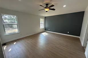 3309 Blue Ridge Dr, Round Rock, TX 78681 - Photo 19