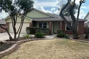 3309 Blue Ridge Dr, Round Rock, TX 78681 - Photo 1