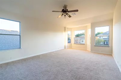 3533 Shiraz Loop, Round Rock, TX 78665 - Photo 21