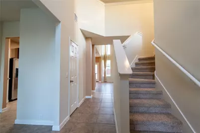 3533 Shiraz Loop, Round Rock, TX 78665 - Photo 13