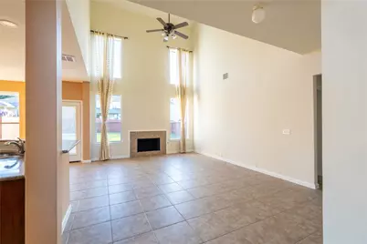 3533 Shiraz Loop, Round Rock, TX 78665 - Photo 7