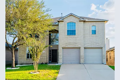 3533 Shiraz Loop, Round Rock, TX 78665 - Photo 1
