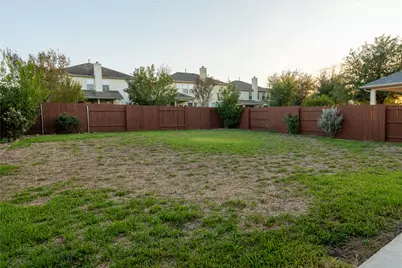 3533 Shiraz Loop, Round Rock, TX 78665 - Photo 27