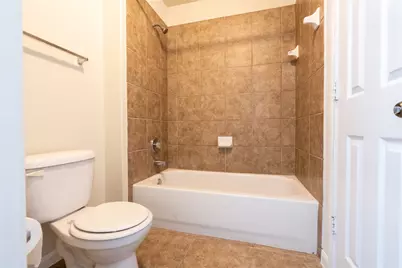 3533 Shiraz Loop, Round Rock, TX 78665 - Photo 19