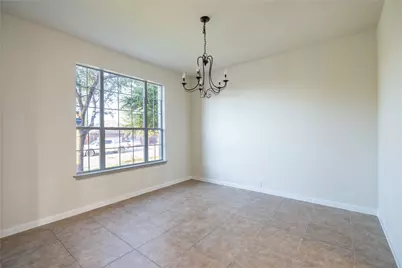 3533 Shiraz Loop, Round Rock, TX 78665 - Photo 3