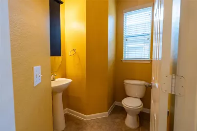 3533 Shiraz Loop, Round Rock, TX 78665 - Photo 11