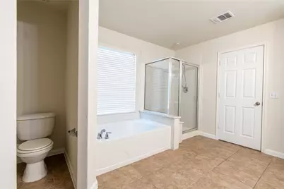 3533 Shiraz Loop, Round Rock, TX 78665 - Photo 25