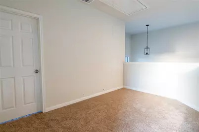 3533 Shiraz Loop, Round Rock, TX 78665 - Photo 15