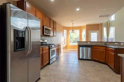 3533 Shiraz Loop, Round Rock, TX 78665 - Photo 5