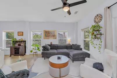2500 Longview Street #323, Austin, TX 78705 - Photo 15