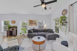 2500 Longview St, Austin, TX 78705 - Photo 15