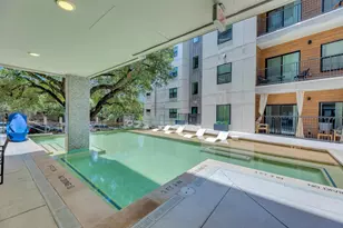 2500 Longview St, Austin, TX 78705 - Photo 27