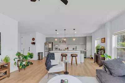 2500 Longview Street #323, Austin, TX 78705 - Photo 3
