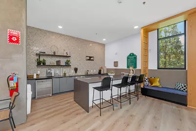 2500 Longview Street #323, Austin, TX 78705 - Photo 25