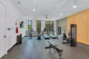 2500 Longview St, Austin, TX 78705 - Photo 23