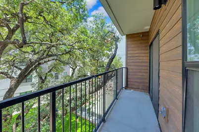 2500 Longview Street #323, Austin, TX 78705 - Photo 11