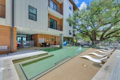 2500 Longview Street #323, Austin, TX 78705 - Photo 1