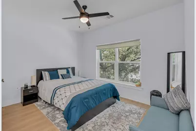 2500 Longview Street #323, Austin, TX 78705 - Photo 17