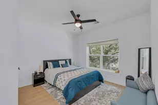 2500 Longview St, Austin, TX 78705 - Photo 17