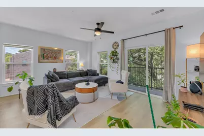 2500 Longview Street #323, Austin, TX 78705 - Photo 13
