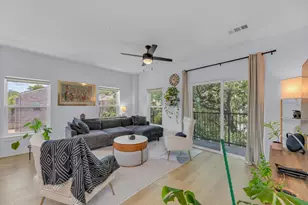 2500 Longview St, Austin, TX 78705 - Photo 13
