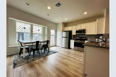 161 Duck Creek Trail, San Marcos, TX 78666 - Photo 5
