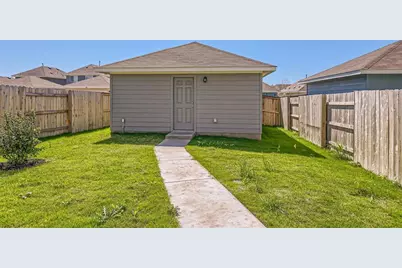 161 Duck Creek Trail, San Marcos, TX 78666 - Photo 17