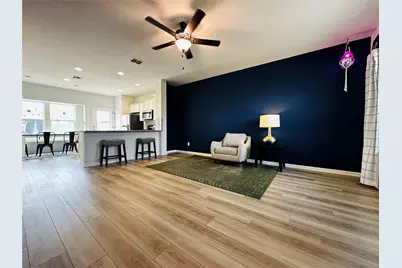 161 Duck Creek Trail, San Marcos, TX 78666 - Photo 3