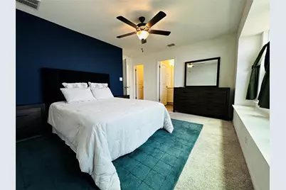 161 Duck Creek Trail, San Marcos, TX 78666 - Photo 9