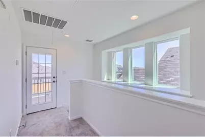 161 Duck Creek Trail, San Marcos, TX 78666 - Photo 7