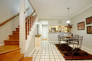 641 W 31st 1/2 St, Austin, TX 78705 - Photo 9