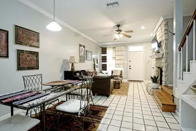 641 W 31st 1/2 Street, Austin, TX 78705 - Photo 11