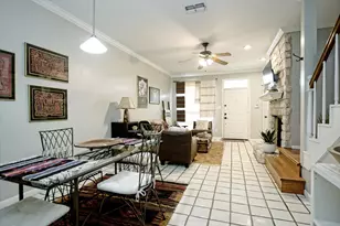 641 W 31st 1/2 St, Austin, TX 78705 - Photo 11