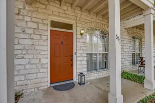 641 W 31st 1/2 St, Austin, TX 78705 - Photo 25