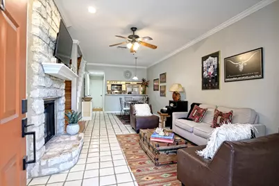 641 W 31st 1/2 Street, Austin, TX 78705 - Photo 23