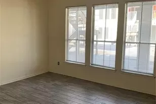 2529 Rio Grande St, Austin, TX 78705 - Photo 3