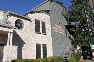 2529 Rio Grande St, Austin, TX 78705 - Photo 11