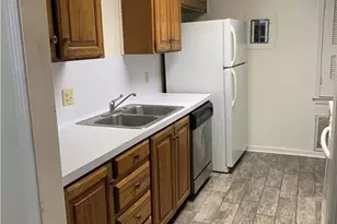 2529 Rio Grande St, Austin, TX 78705 - Photo 5