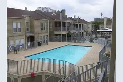 2529 Rio Grande Street #76, Austin, TX 78705 - Photo 1