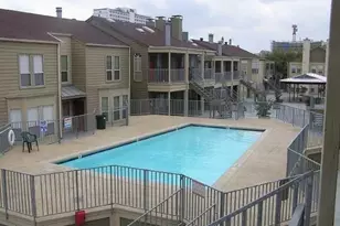 2529 Rio Grande St, Austin, TX 78705 - Photo 1