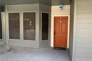 2529 Rio Grande St, Austin, TX 78705 - Photo 13
