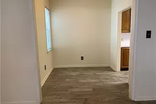 2529 Rio Grande St, Austin, TX 78705 - Photo 7