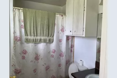 801 Old Austin Pflugerville Road #A&B, Pflugerville, TX 78660 - Photo 5