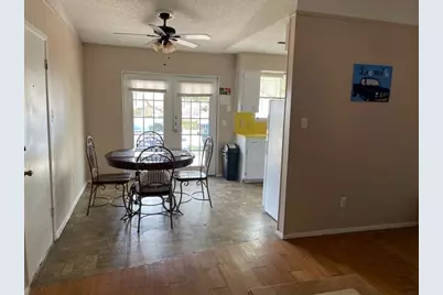 801 Old Austin Pflugerville Road #A&B, Pflugerville, TX 78660 - Photo 13