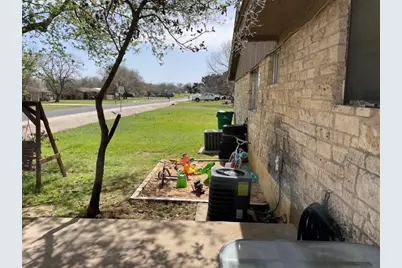801 Old Austin Pflugerville Road #A&B, Pflugerville, TX 78660 - Photo 21
