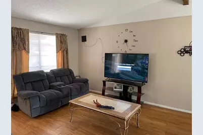 801 Old Austin Pflugerville Road #A&B, Pflugerville, TX 78660 - Photo 19